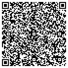 QR code with Arnetta Transportation Systs contacts