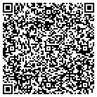 QR code with Apex Communications contacts