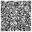 QR code with Specialized Meetings & Events contacts