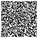 QR code with Geneseo Computers Inc contacts