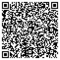 QR code with Told Partners contacts