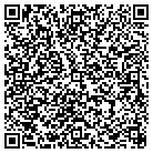 QR code with Number One Construction contacts