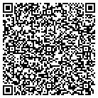 QR code with Soil Reinforcement Contractors LLC contacts