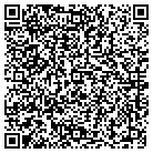 QR code with Number One Handy-Man Inc contacts