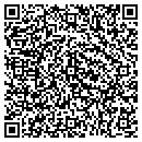 QR code with Whisper-N-Oaks contacts