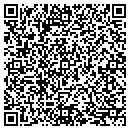 QR code with Nw Handyman LLC contacts