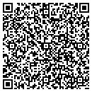 QR code with At&T Store contacts