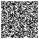 QR code with Sonson Contracting contacts