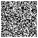 QR code with Great Spaces Inc contacts
