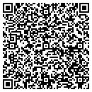 QR code with Ashley Automotive contacts