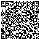 QR code with Ashley Jr Tood H contacts