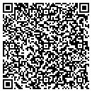 QR code with Grose Construction contacts