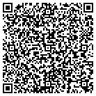 QR code with South Bay Restoration & Development LLC contacts