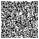 QR code with Odd Job Man contacts
