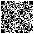 QR code with At&T Store contacts