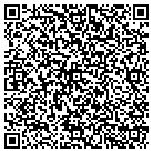 QR code with Gfk Systems Integrator contacts