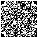QR code with Christopher Harbour DDS contacts
