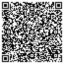 QR code with South East Communications Inc contacts