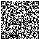 QR code with At&T Store contacts
