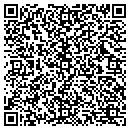 QR code with Gingold Consulting Inc contacts