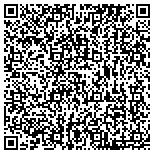 QR code with Glenville Computer Repair & Customization contacts