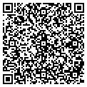 QR code with At&T Store contacts