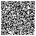 QR code with Olsen Contracting contacts