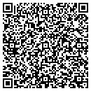 QR code with At&T Store contacts