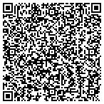 QR code with In Your Element Events contacts