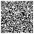 QR code with At&T Store contacts