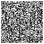 QR code with Precision Sheet Metal Company Inc contacts