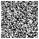 QR code with Auto Appearance Group contacts