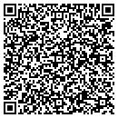 QR code with At&T Store contacts