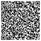 QR code with Glm Laptop & Computer Repair contacts