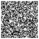 QR code with Mason City Flag CO contacts