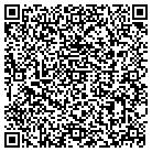 QR code with Global Access Systems contacts