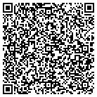 QR code with Assembly Of The First Born contacts