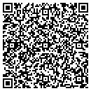 QR code with Bent Tree Worship Center contacts