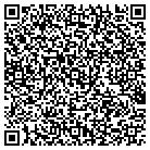 QR code with On The Spot Handyman contacts