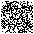 QR code with Globaltech Computer Services contacts