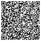 QR code with Jerry L Knighten Construction contacts