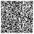 QR code with Matthias Landscaping CO contacts
