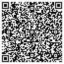 QR code with At&T Store contacts