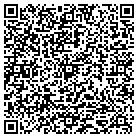 QR code with Mc Carthy Landscape & Design contacts