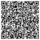 QR code with At&T Store contacts