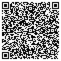 QR code with Southland Grading contacts