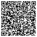 QR code with Gotcha Techs contacts