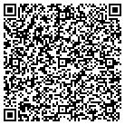 QR code with Hatteras Calif Service Center contacts
