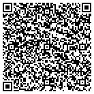 QR code with Graphic Systems Support contacts
