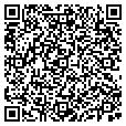 QR code with Auto Detail contacts